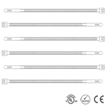 Cable Ties - Image 2